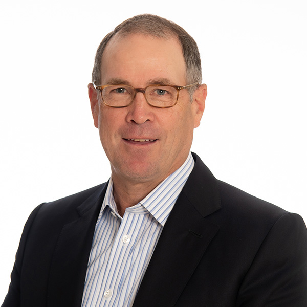 Stephen J. Rich